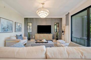 Vacation Rental for 5 Guests in Manatee County, Picture 1