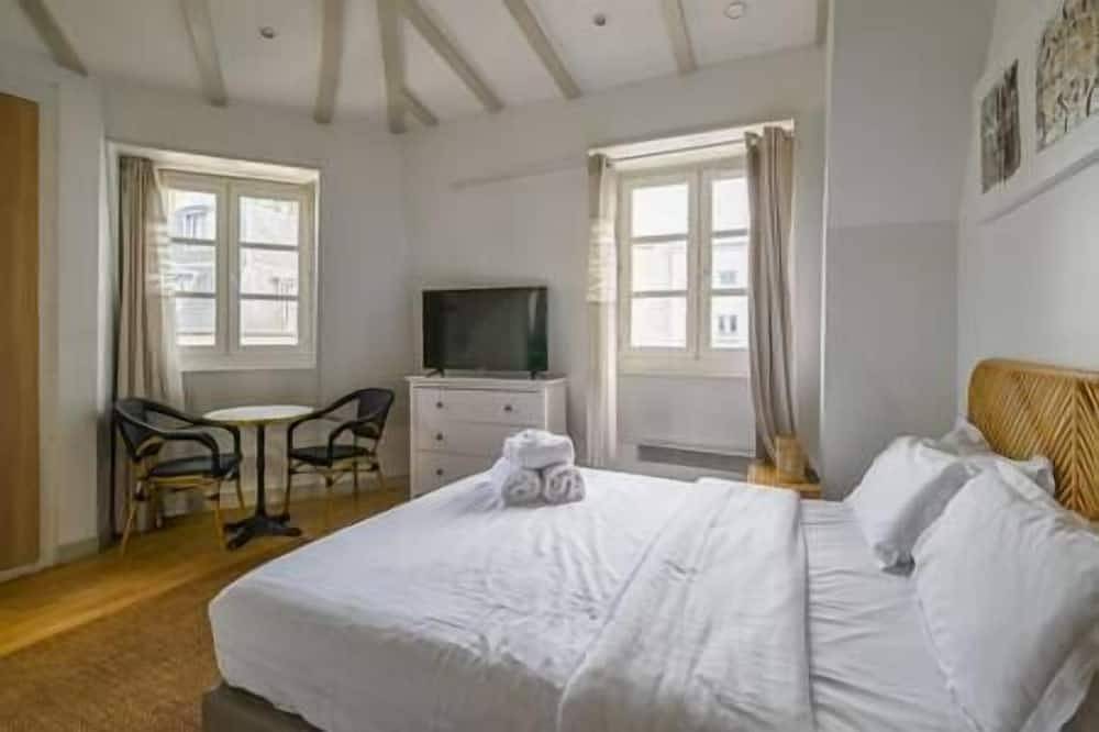 Appartamento vacanze a Parigi a partire da 311€ a notte