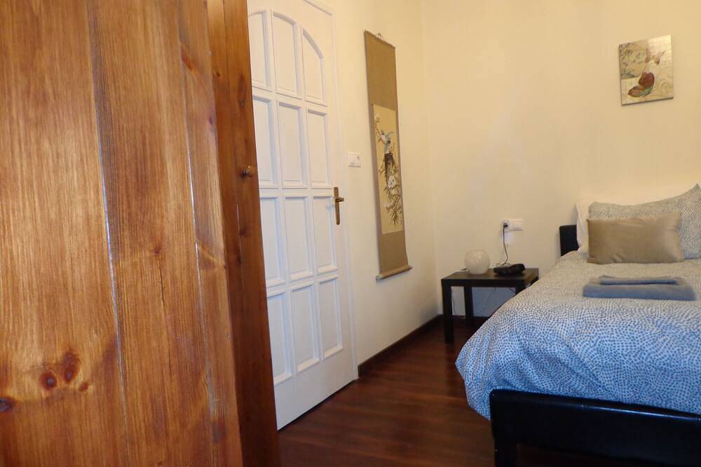 Familienfreundliches Ferienhaus mit beheiztem Pool für 11 Personen + 2 Kinder in Poroszló, Heves megye