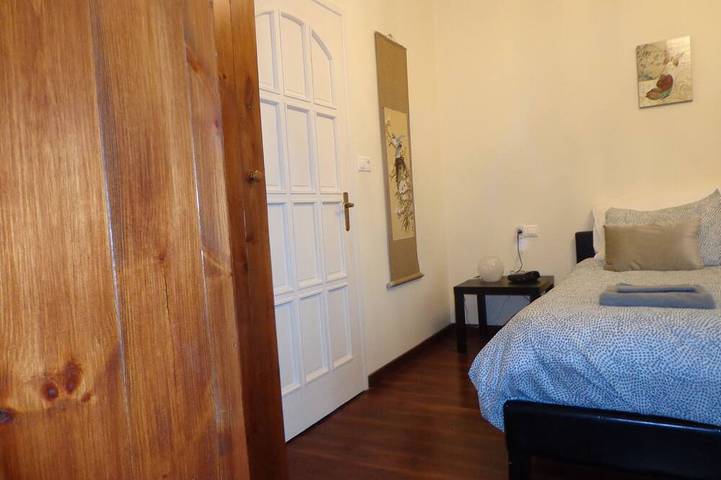 Familienfreundliches Ferienhaus mit beheiztem Pool für 11 Personen + 2 Kinder in Poroszló, Heves megye