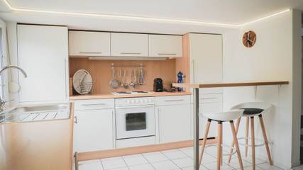 Ferienhaus für 6 Personen in Elzach, Hochschwarzwald, Bild 4