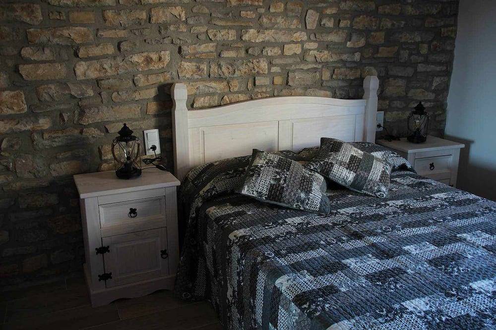 Mestres Haus - Vilamajor in Pujalt, Barcelona Binnenland