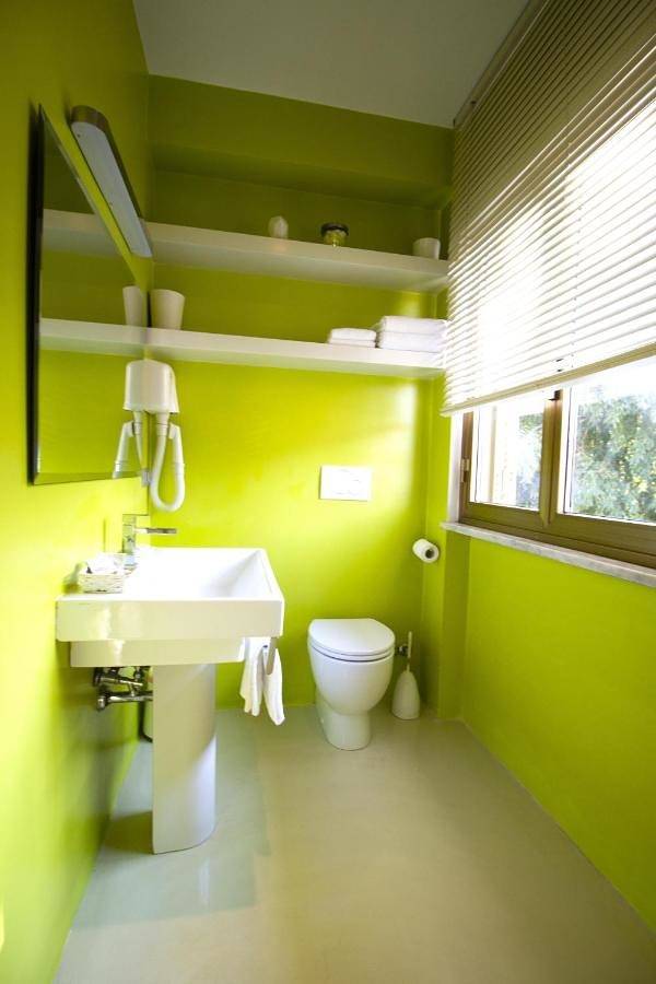 Studio in Valmontone, Provincia di Roma