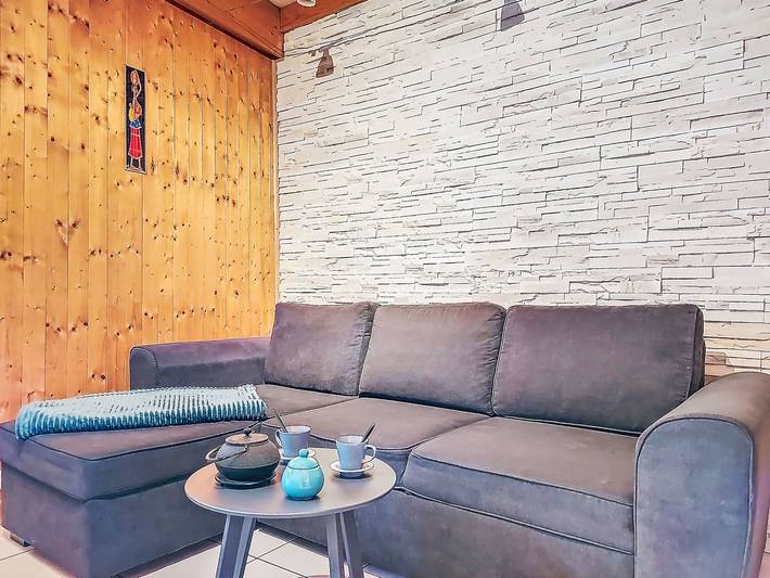 Ferienwohnung für 6 Personen - 1