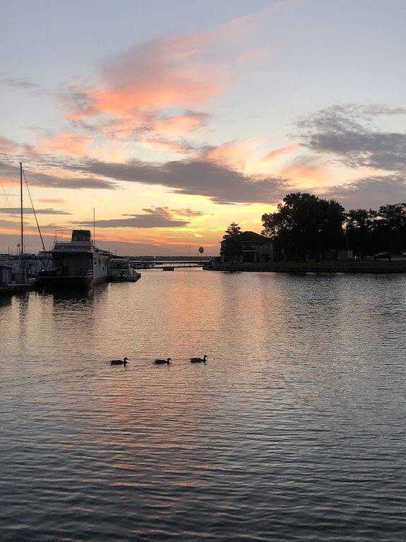 Lake Conroe--Waterfront In Walden. Boat Dock-Pool- Fishing-Pet Friendly in Lake Conroe