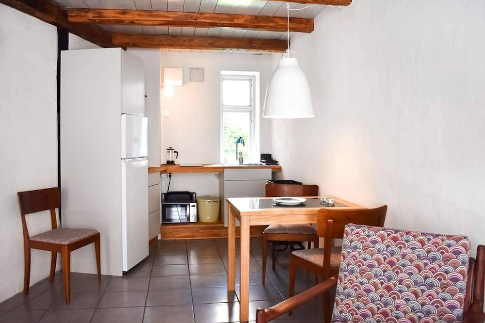 Ganze Wohnung, Schöne Wohnung in Simrishamn in Simrishamn, Österlen
