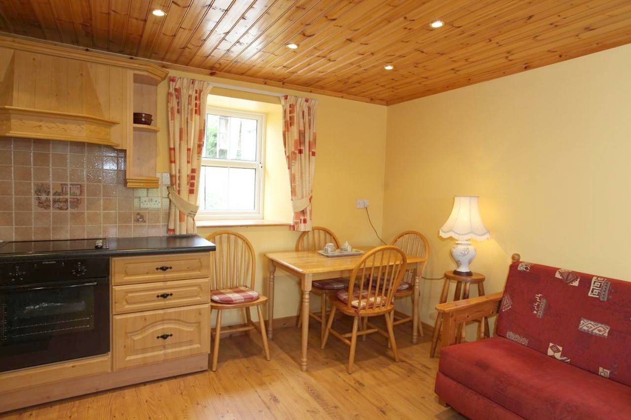 Holiday Home in County Cavan