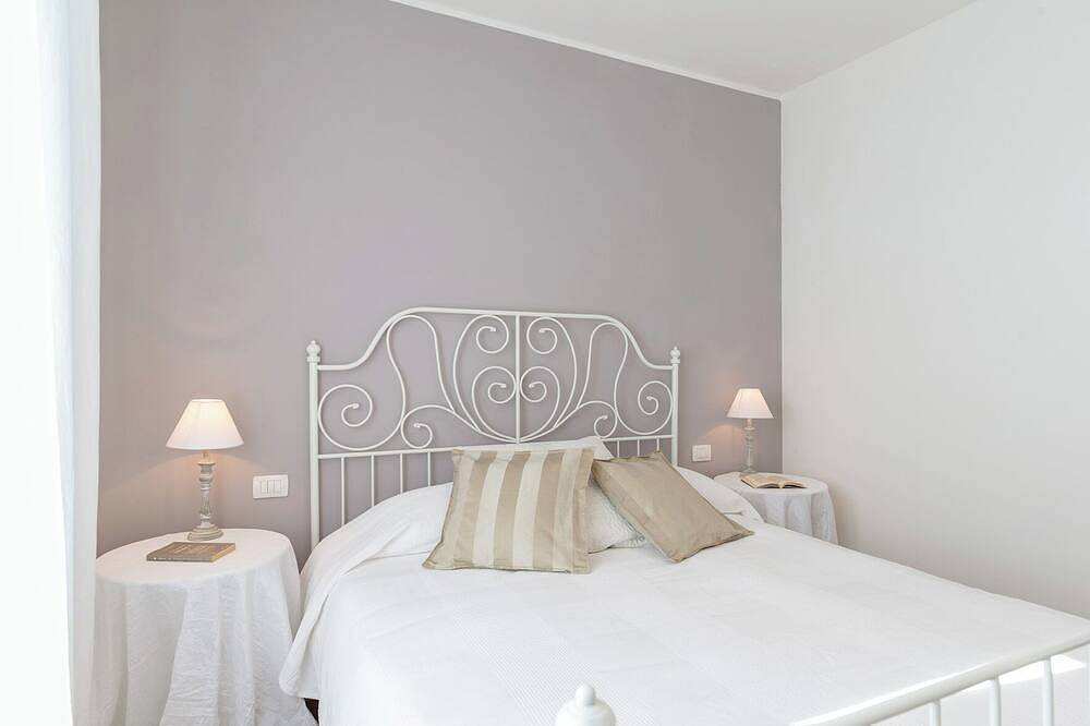 La Desdemona Luxusvilla im Grünen mit privatem Pool in Ronciglione, Viterbo Provinz
