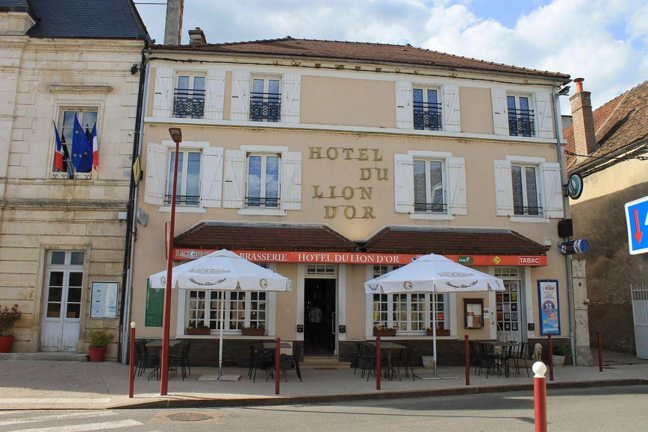 Standard Single Room in Coulanges-sur-Yonne, Région d'Auxerre