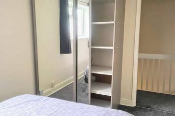 Apartment for 4 People in Basingstoke, Hampshire, Photo 3