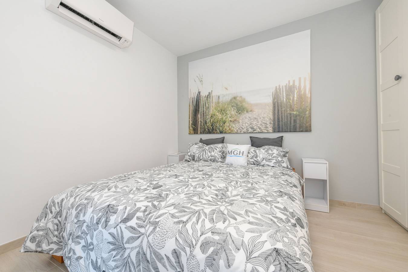 Apartamento entero, Mgh- Dajaami Apartment Lazise in Lazise, Montañas Garda
