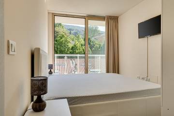 Holiday Rental for 4 People in Trieste, Carso, Photo 1