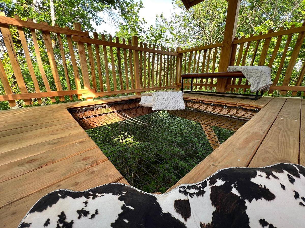 Apartment in Orcines, Parc naturel régional des Volcans d'Auvergne