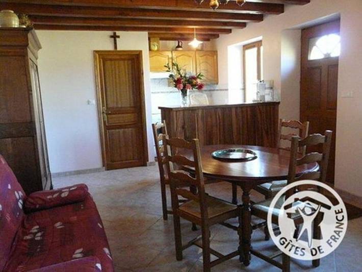 Ferienhaus mit TV, Terrasse und Garten - 2,5km nach Ligneyrac in Brive-la-Gaillarde und Umgebung