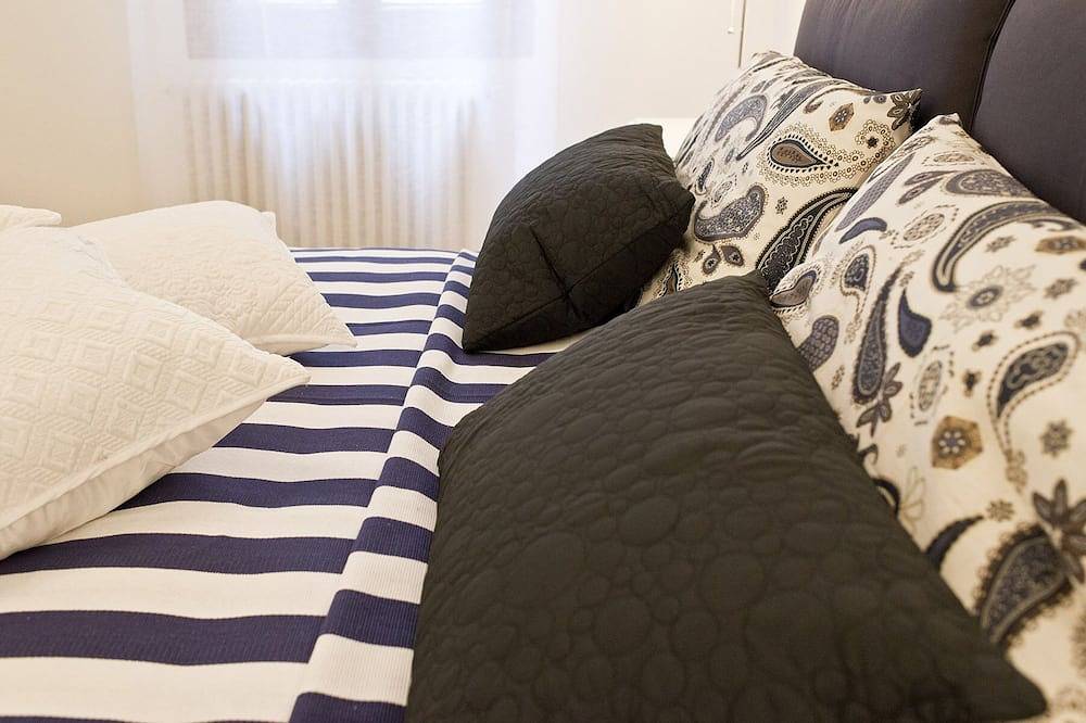 Appartamento intero, Venice Heaven Apartments Ca Matilde 10 min walking from S.Marco square in Venezia, Provincia di Venezia