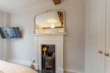 Holiday Rental for 6 People in Ludlow (Shropshire), Shropshire, Photo 4