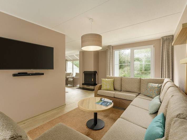 Villa mit pool für 12 Personen, mit Pool in Nordrhein-Westfalen