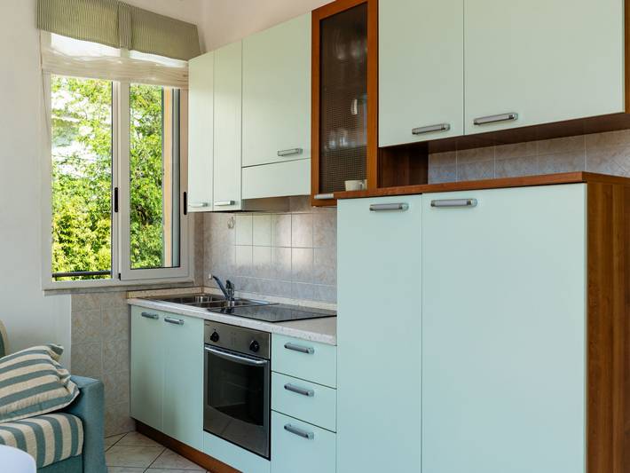 Appartamento intero, Bellavista in Andora, Riviera di Ponente