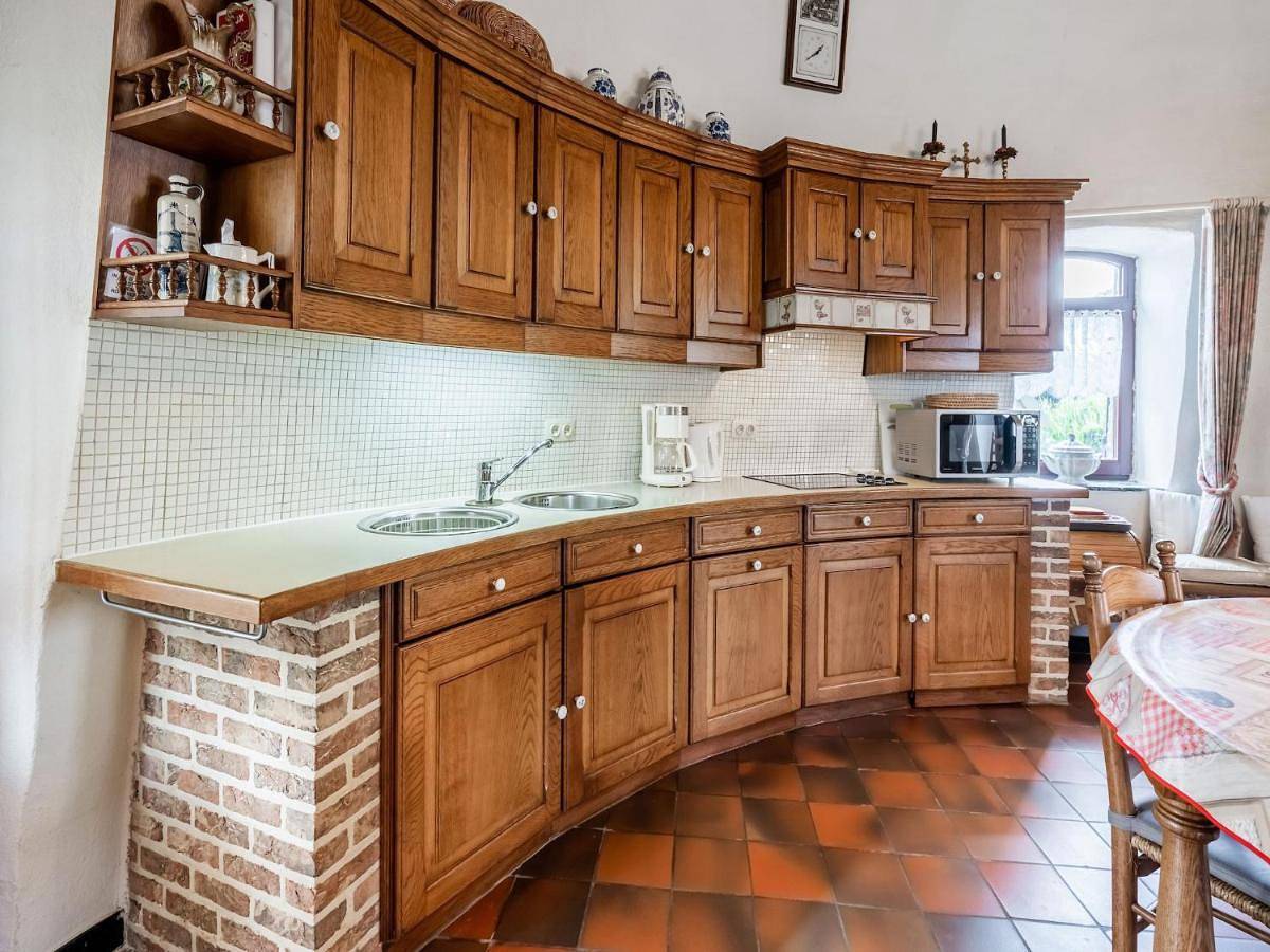 Charming Oombergen Mill Retreat in Zottegem, Province de Flandre-Orientale