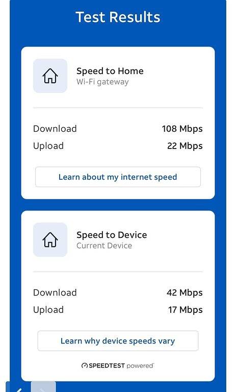 Ferienhaus für 5 Personen, mit Terrasse - 1