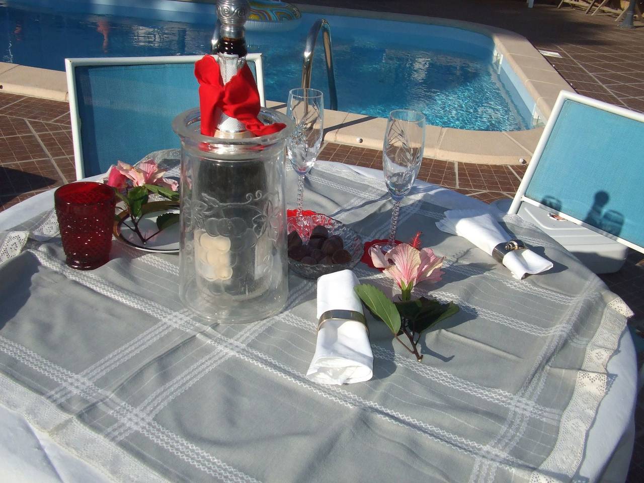 Schönes Ferienhaus in Colares mit Privatem Pool in Colares, Costa de Lisboa