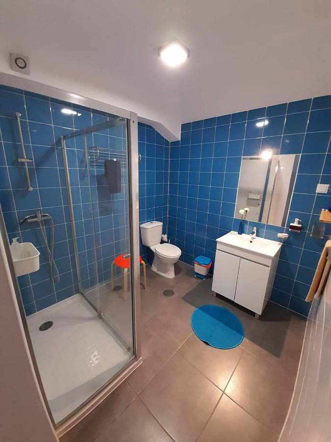 Casa Pirosa2 in Aveiro, District de Aveiro