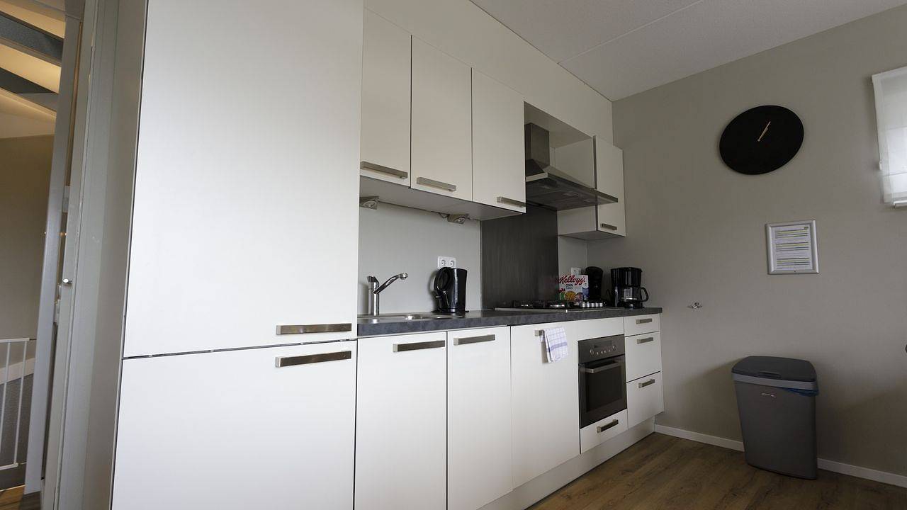 Villa für 12 Personen (152 m²) in Heimbach in Heimbach, Naturpark Hohes Venn-Eifel