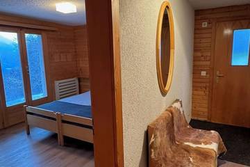 Chalet für 8 Personen in Bellwald, Aletsch Arena, Bild 2