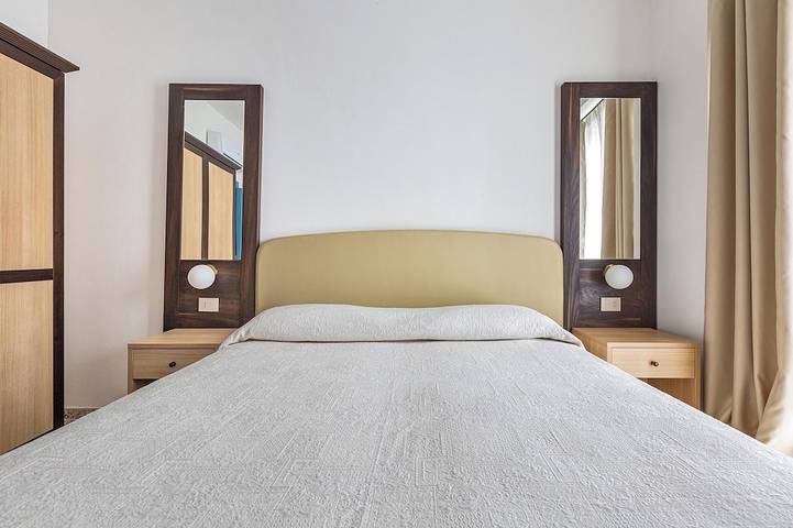 Maison d’hôte pour 2 personnes dans Ceglie Messapico - 3