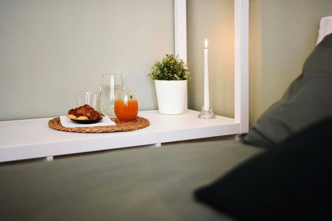 Fabrì 171 in Pescara, Costa Adriatica Abruzzo