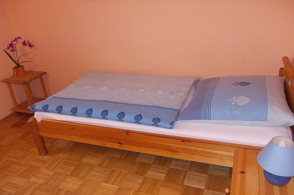 Ferienhaus, Bad mit Wanne+Dusche, eigene Parkpl., Wlan, Geschirrsp+Waschm. in Hahnenklee, Goslar
