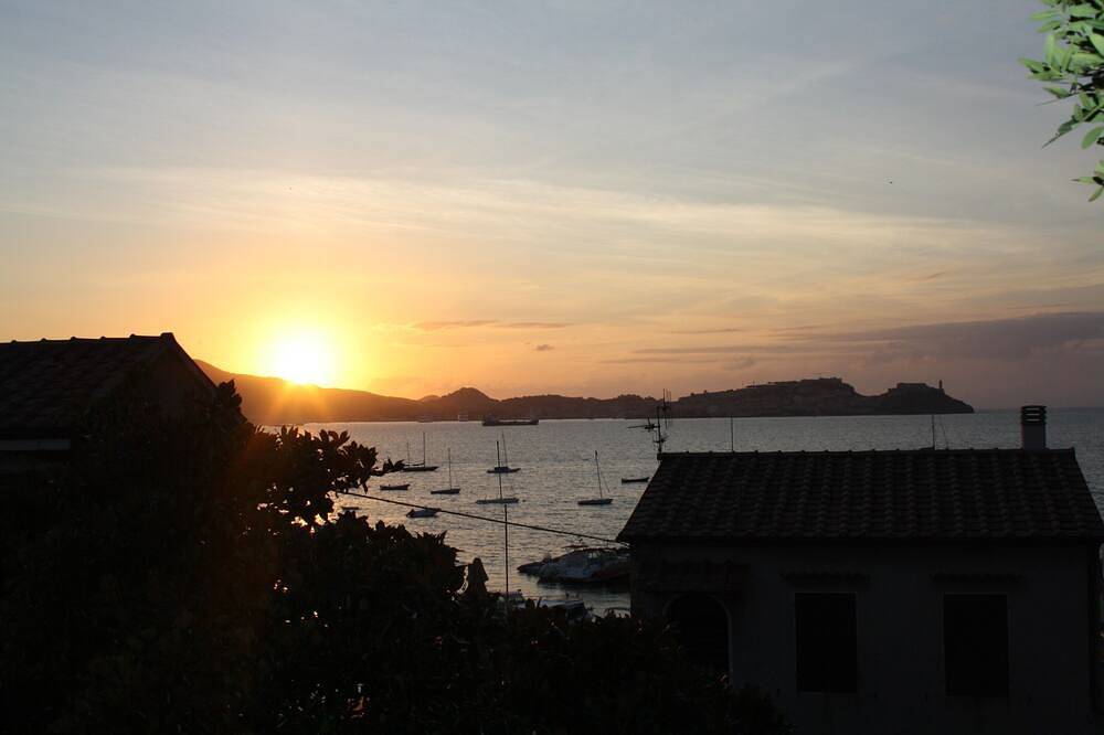 Ferienhaus für 5 Personen in Magazzini, Elba