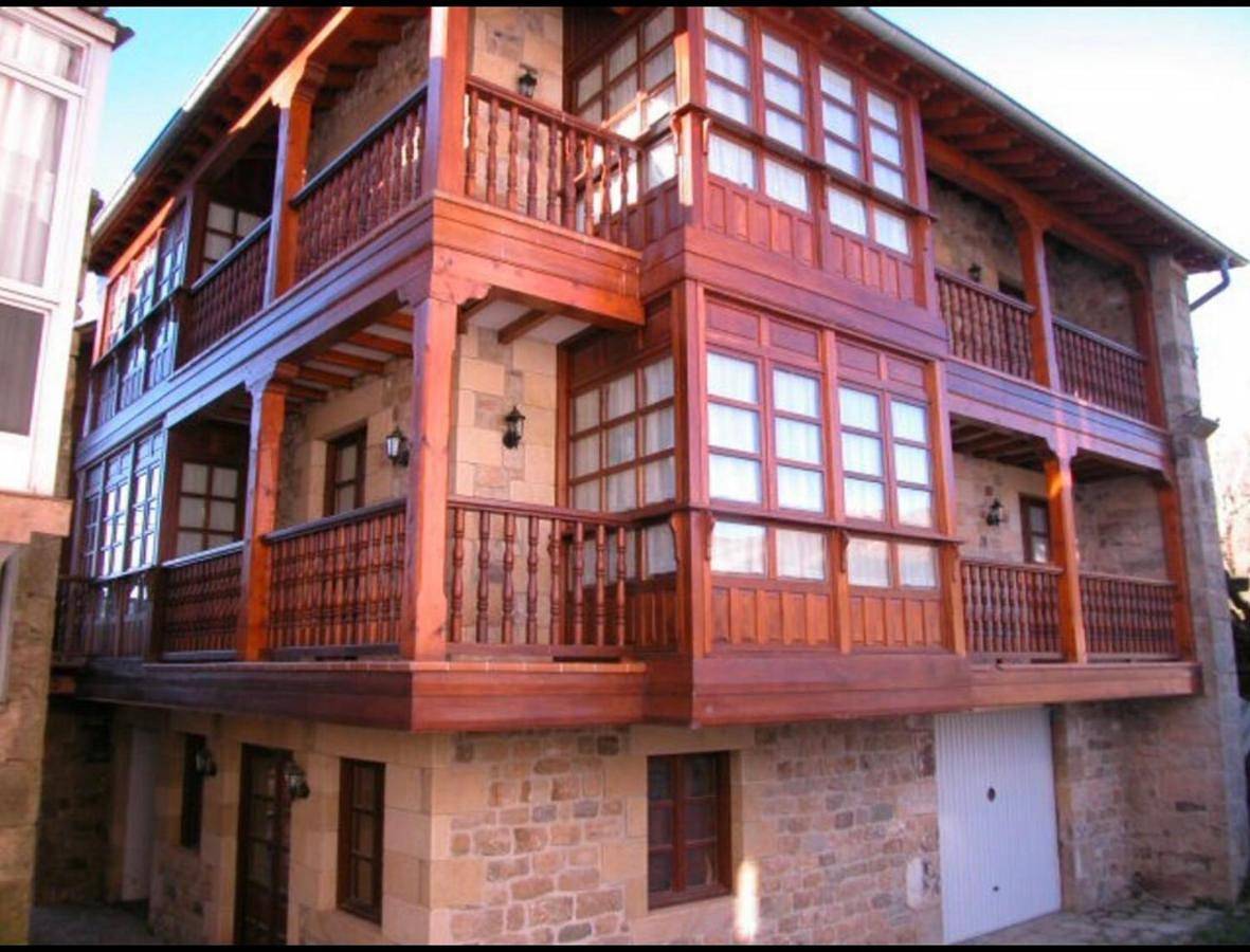 Apartamento entero, Three-Bedroom Apartment in Vega de Pas, Cordillera Cantábrica