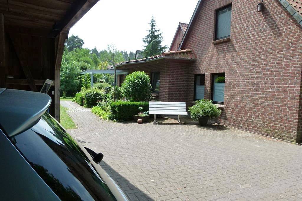 Fw Winkelmann, foto 14