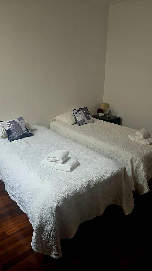 Apartamento de vacaciones para 2 personas en Viana do Castelo - 2