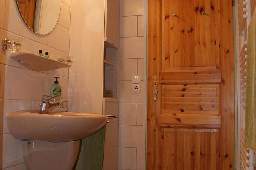 Ganze Wohnung, Ferienwohnungen Münster - Ferienwohnung Moselblick in Bullay, Traben-Trarbach und Umbegung