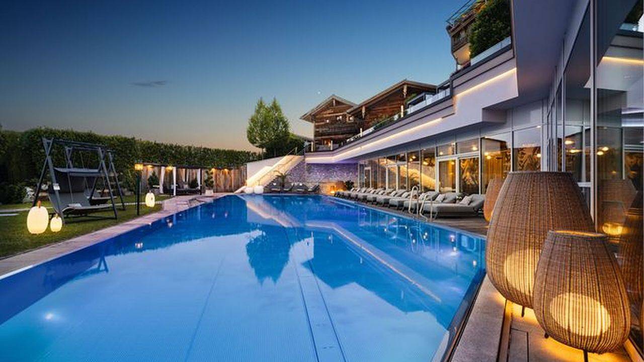 Einzelzimmer für 1 Person (25 m²) in Röhrnbach in Röhrnbach, Ostbayern