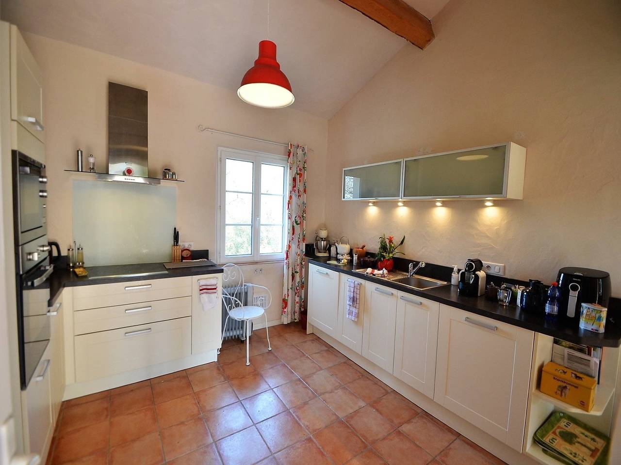 Casa Montaigu-de-Quercy Lago in Montaigu-de-Quercy, Tarn y Garona