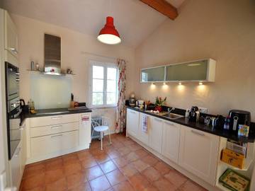 Holiday Rental for 4 People in Montaigu-de-Quercy, Tarn-et-Garonne, Photo 2