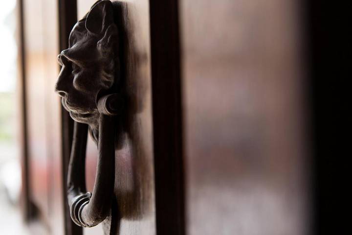Casa vacanza per 2 persone a Vibo Valentia