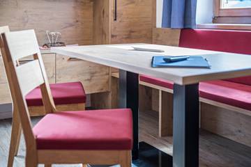 Ferienwohnung für 5 Personen in Meransen, Mühlbach, Bild 3