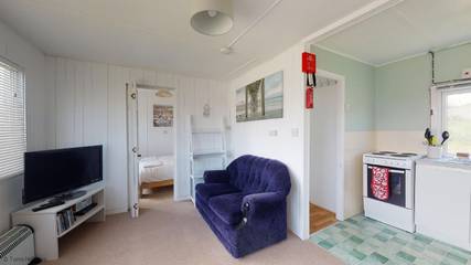Cottage for 4 People in Hayle, Cornwall, Photo 4