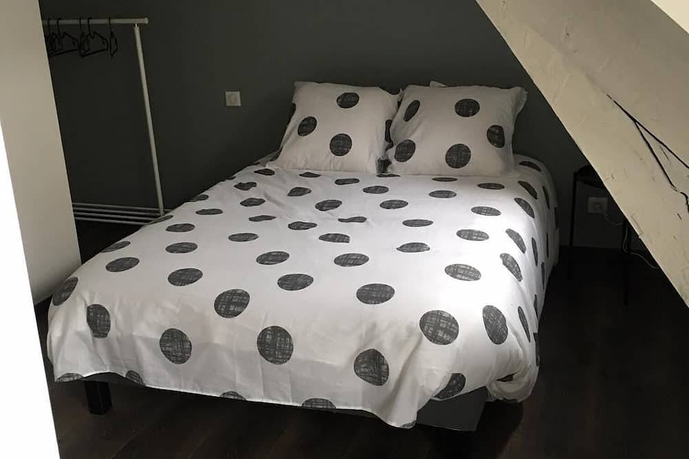 Maison cosy et neuve centre de Brive in Brive-la-Gaillarde, Région de Brive-la-Gaillarde