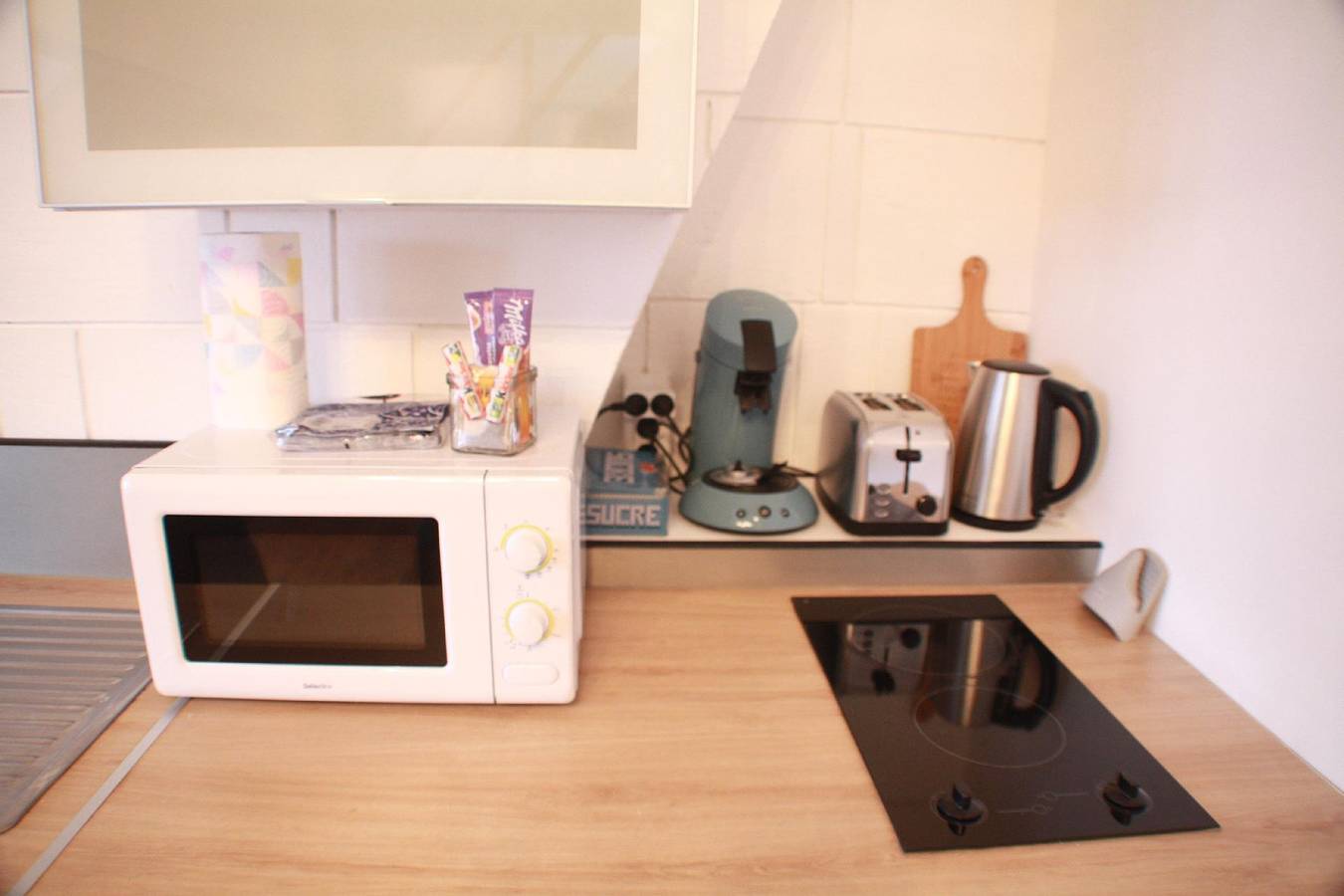 Ganze Ferienwohnung, Apartment mit Wi-Fi in Calais, Calais und Umgebung