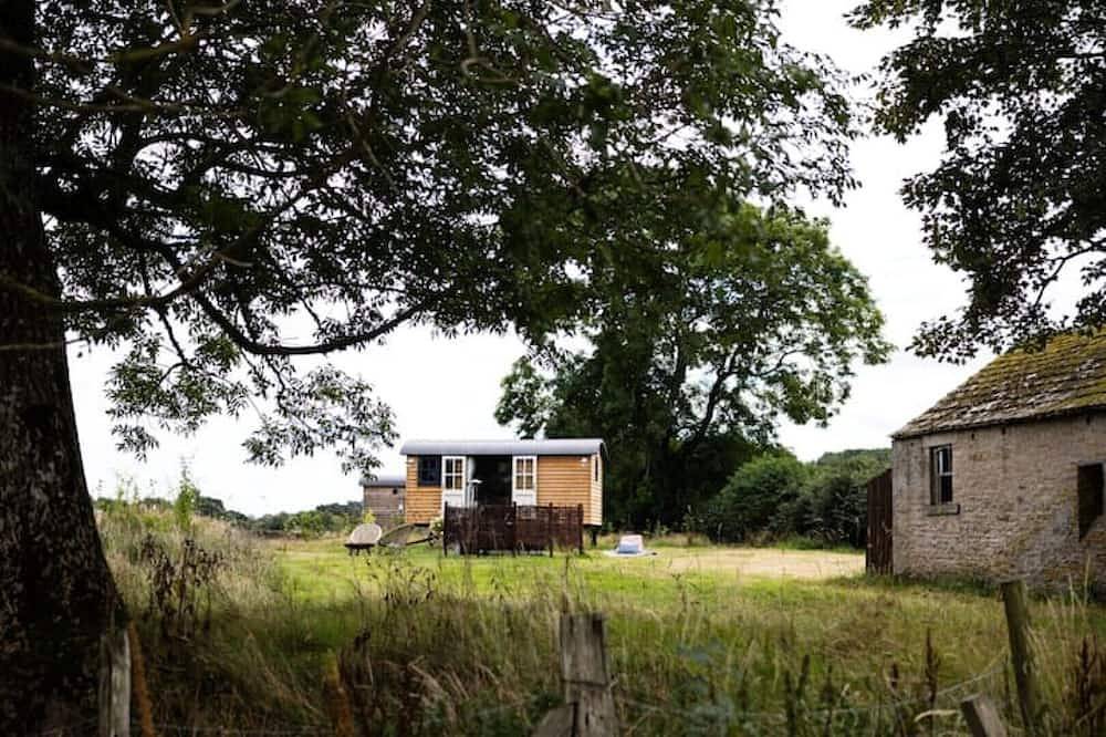 Casa vacanza a Mickleton a partire da 241€ a notte