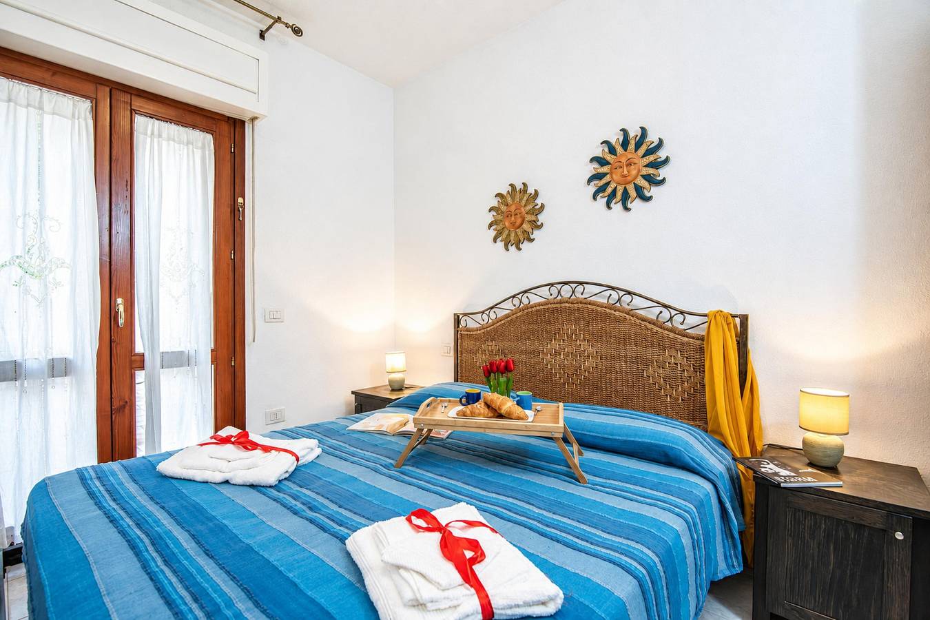 Ganze Wohnung, Scacciapensieri in Olbia, Costa Smeralda