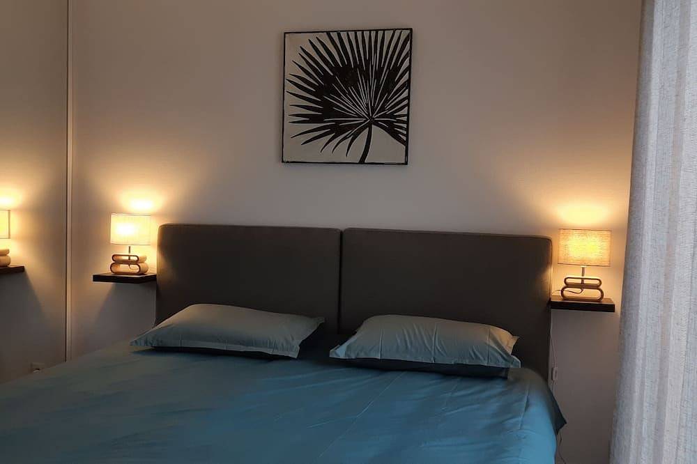 Apartamento entero, Sea view in Carantec in Carantec, Ceinture Dorée