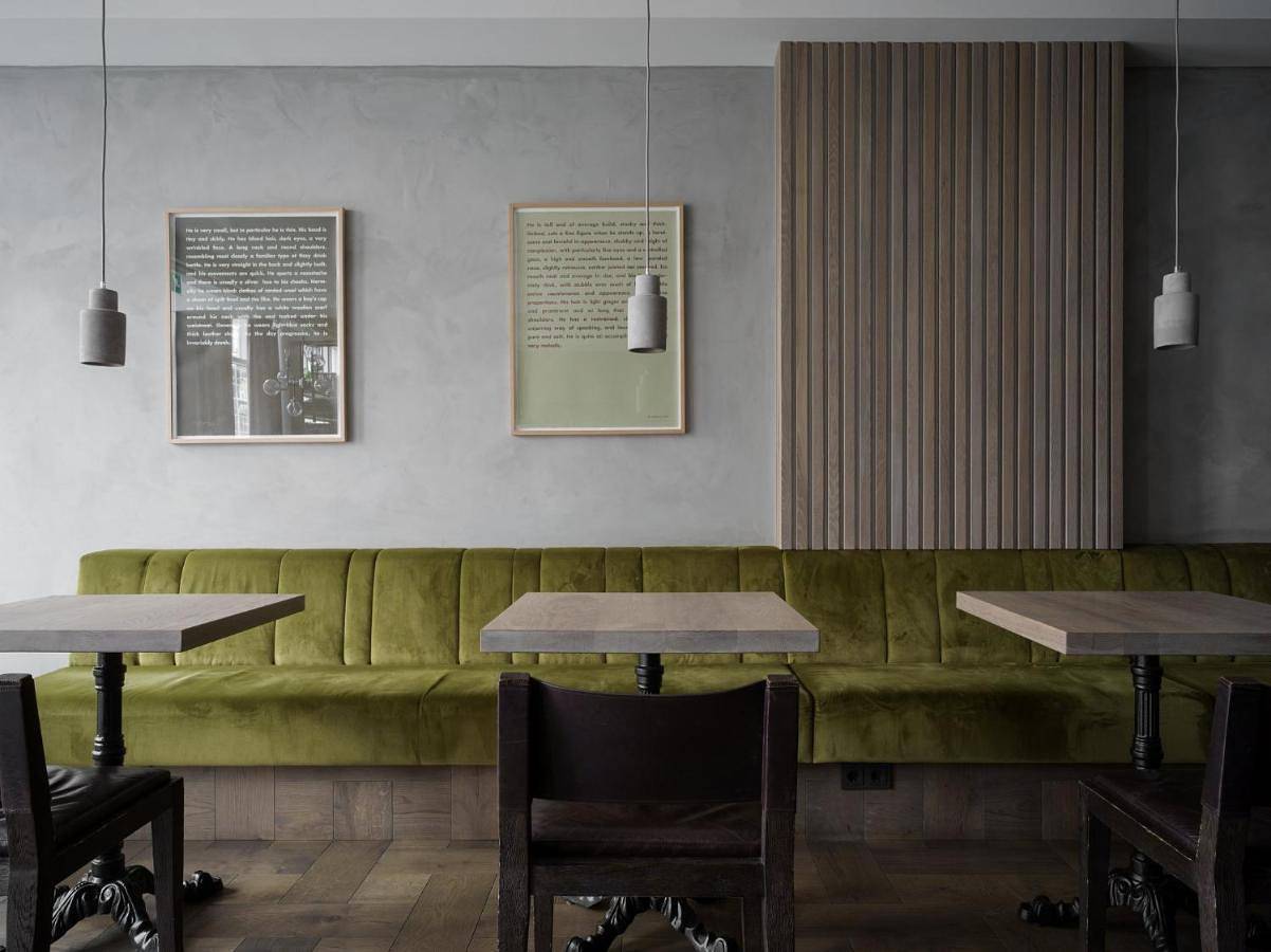 Sand Hotel by Keahotels in Tungan, Reikiavik