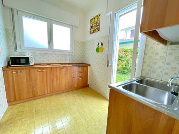 Ferienhaus für 8 Personen in Porto Santa Margherita, Caorle, Bild 4