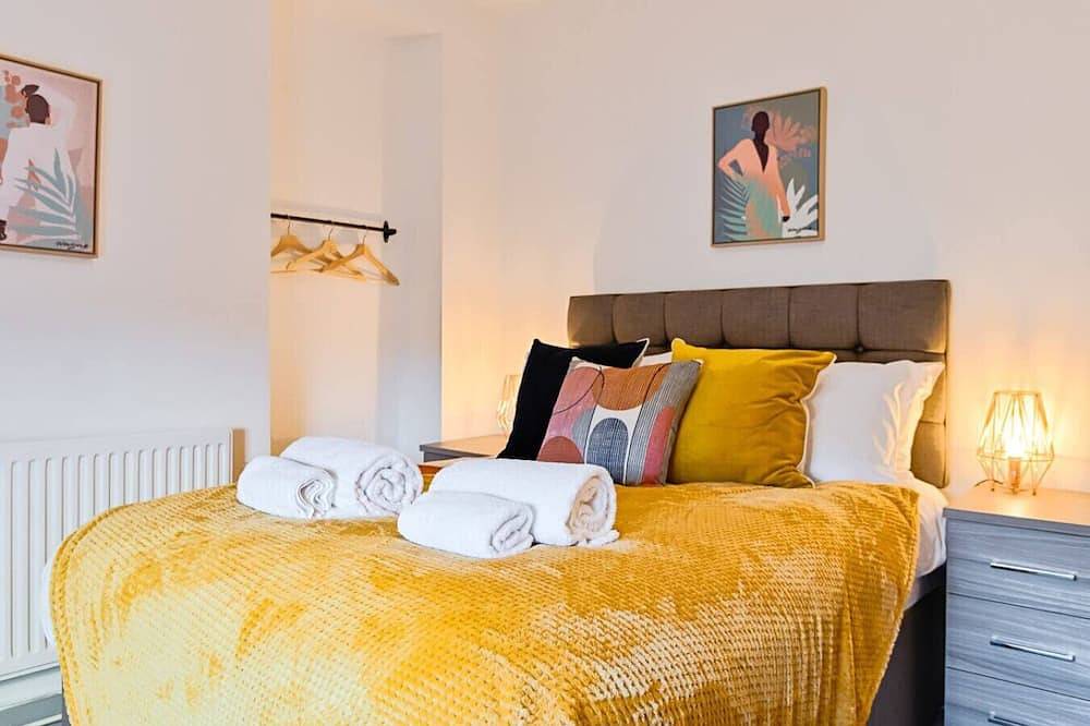 Contractor Base • City Centre • Tvs in All Rooms in Swansea, Swansea e dintorni